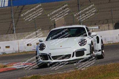 media/Nov-05-2022-Speed Ventures (Sat) [[014f48cf2c]]/Red Group/Turn 9/